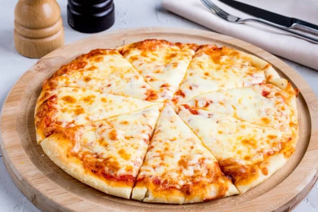 /images/Food_Items/Pizza/Cheese-pizza.jpeg