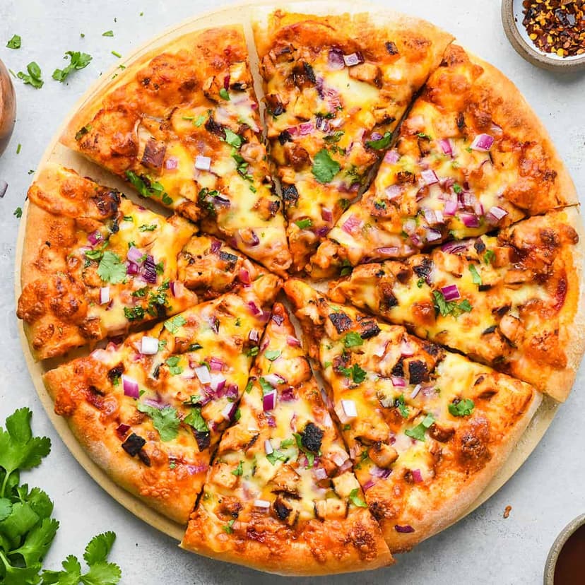 chicken-pizza-image